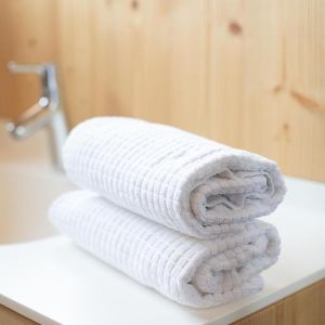 Familien-Suite